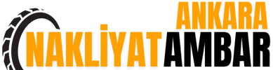 Adana Diyarbakır Ambar